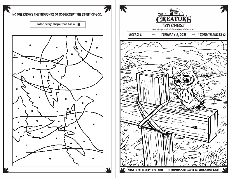 CreatorsToyChest_Ages3-6EBulletin_2026_02_08.pdf