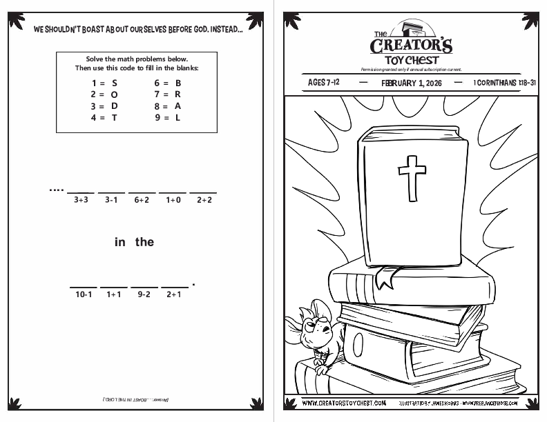 CreatorsToyChest_Ages7-12EBulletin_2026_02_01.pdf