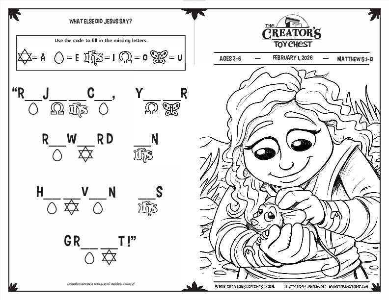 CreatorsToyChest_Ages3-6GBulletin_2026_02_01.pdf