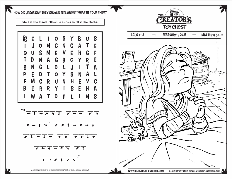 CreatorsToyChest_Ages7-12GBulletin_2026_02_01.pdf