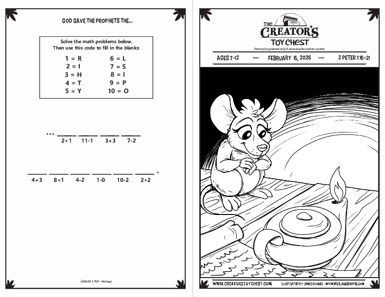 CreatorsToyChest_Ages7-12EBulletin_2026_02_15.pdf