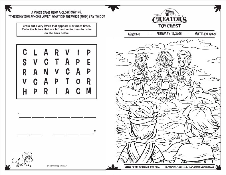 CreatorsToyChest_Ages3-6GBulletin_2026_02_15.pdf