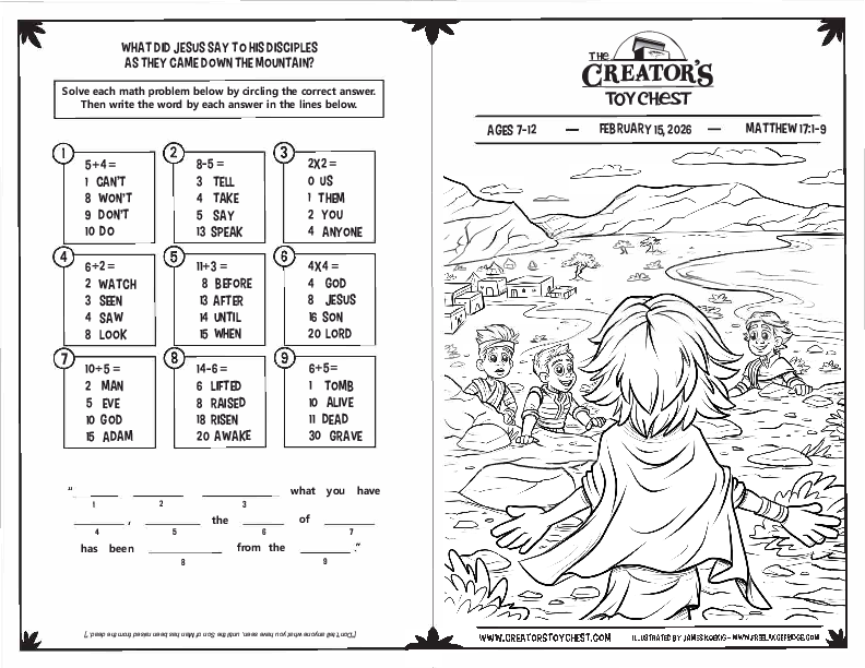CreatorsToyChest_Ages7-12GBulletin_2026_02_15.pdf