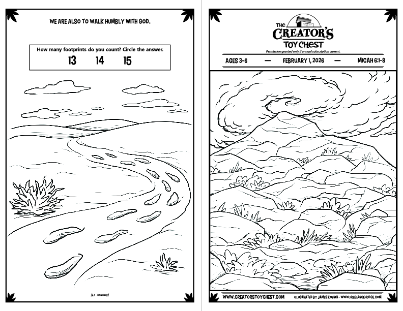 CreatorsToyChest_Ages3-6OTBulletin_2026_02_01.pdf