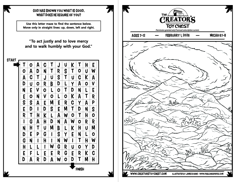 CreatorsToyChest_Ages7-12OTBulletin_2026_02_01.pdf