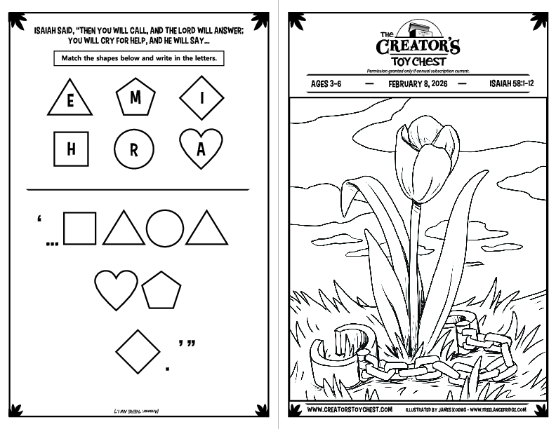 CreatorsToyChest_Ages3-6OTBulletin_2026_02_08.pdf