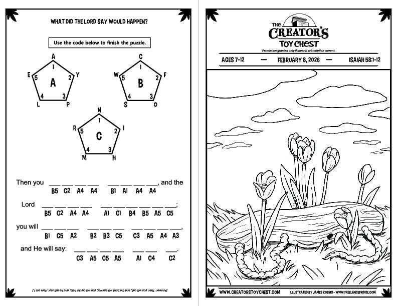 CreatorsToyChest_Ages7-12OTBulletin_2026_02_08.pdf