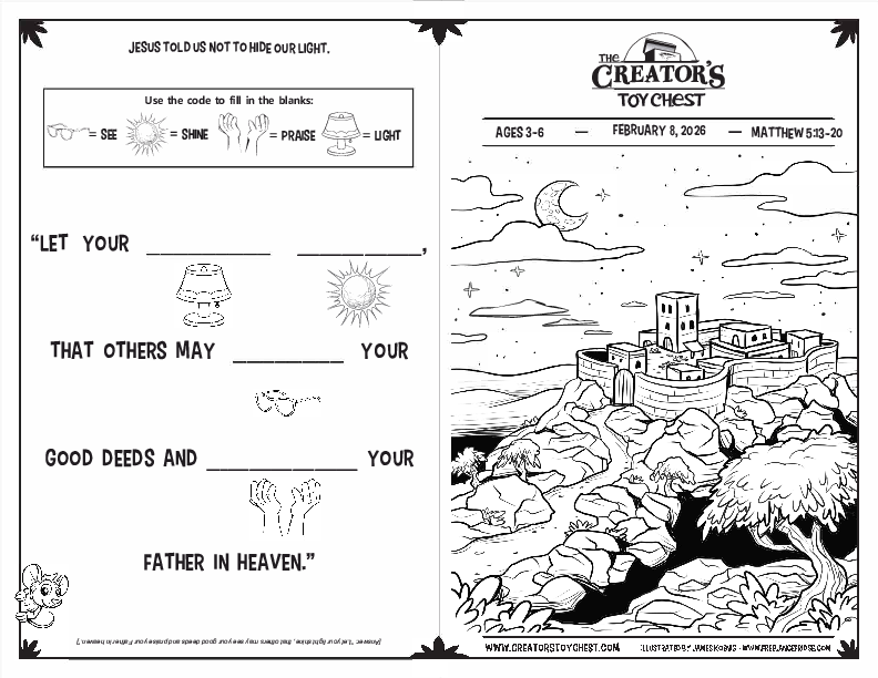 CreatorsToyChest_Ages3-6GBulletin_2026_02_08.pdf