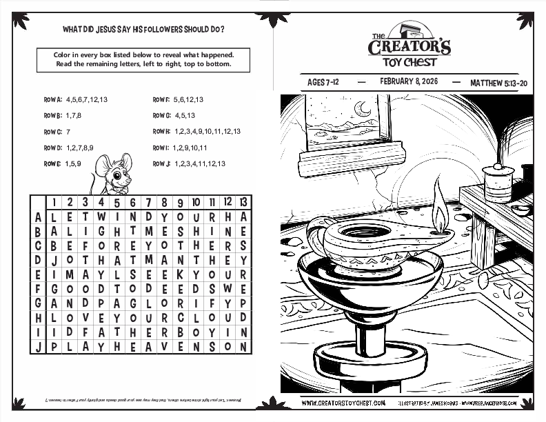 CreatorsToyChest_Ages7-12GBulletin_2026_02_08.pdf