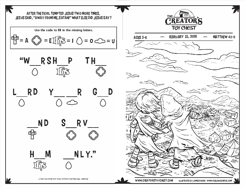 CreatorsToyChest_Ages3-6GBulletin_2026_02_22.pdf