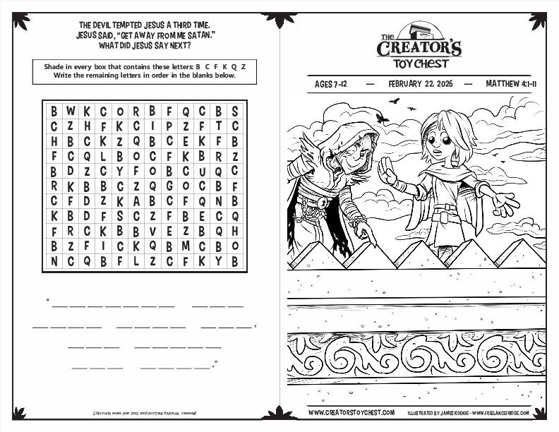 CreatorsToyChest_Ages7-12GBulletin_2026_02_22.pdf