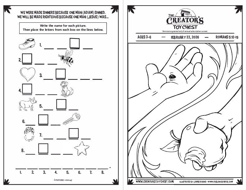 CreatorsToyChest_Ages3-6EBulletin_2026_02_22.pdf