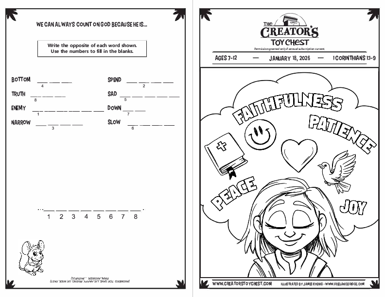 CreatorsToyChest_Ages7-12EBulletin_2026_01_18.pdf