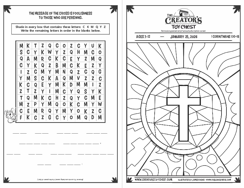 CreatorsToyChest_Ages7-12EBulletin_2026_01_25.pdf