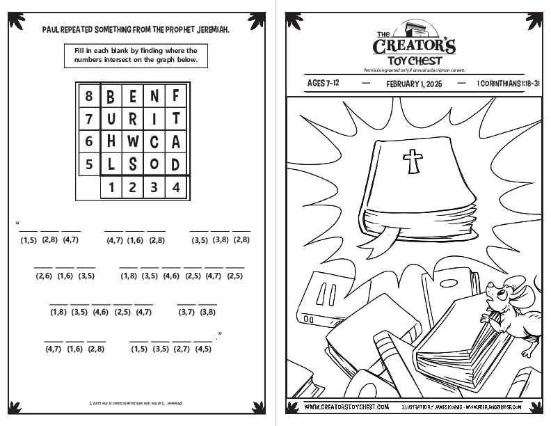 CreatorsToyChest_Ages7-12EBulletin_2026_02_01.pdf