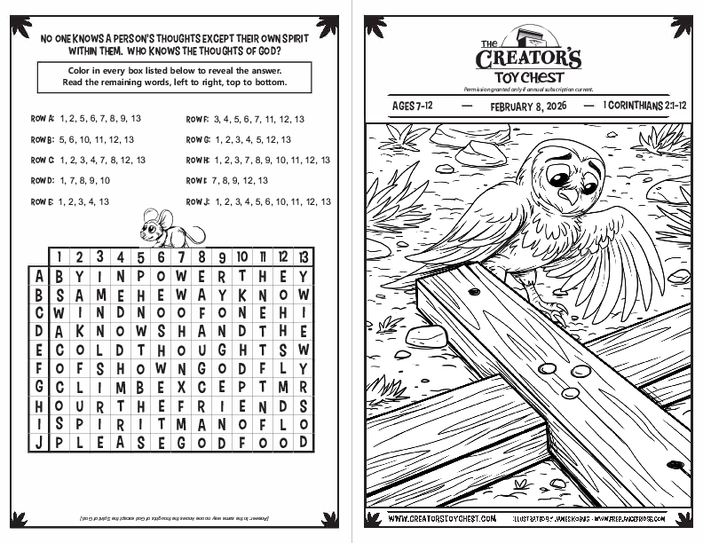 CreatorsToyChest_Ages7-12EBulletin_2026_02_08.pdf