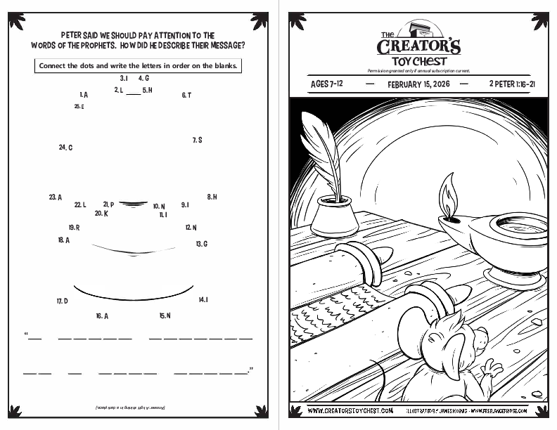 CreatorsToyChest_Ages7-12EBulletin_2026_02_15.pdf