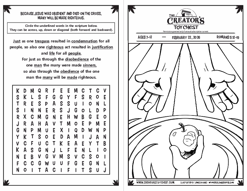 CreatorsToyChest_Ages7-12EBulletin_2026_02_22.pdf