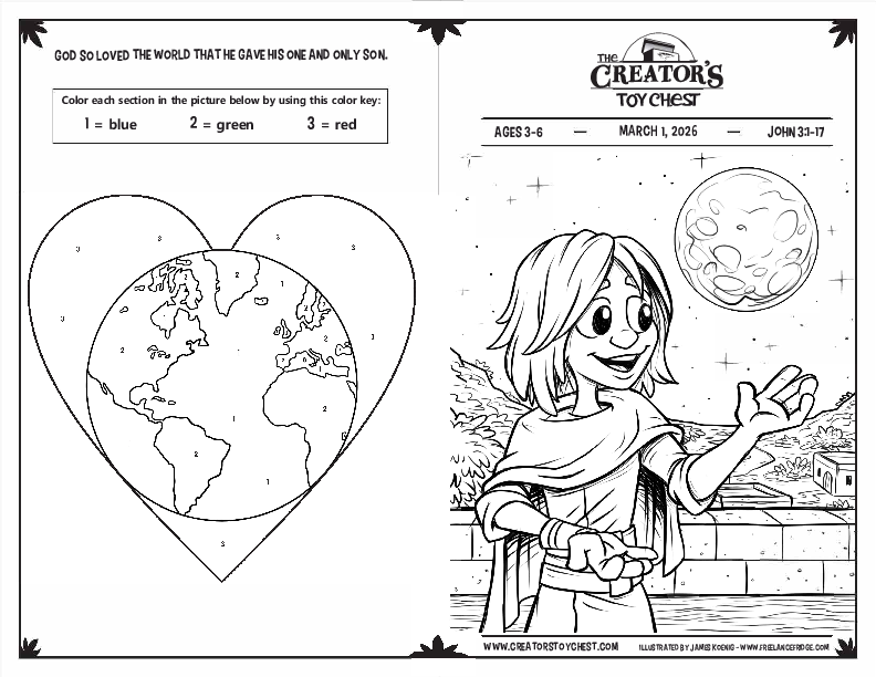 CreatorsToyChest_Ages3-6GBulletin_2026_03_01.pdf