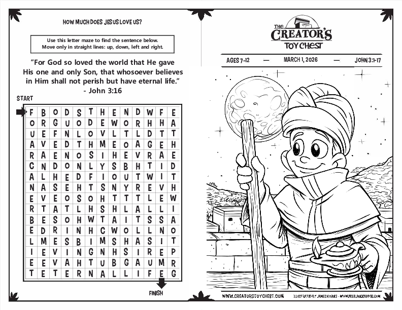 CreatorsToyChest_Ages7-12GBulletin_2026_03_01.pdf