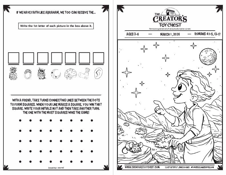 CreatorsToyChest_Ages3-6EBulletin_2026_03_01.pdf