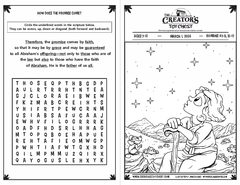 CreatorsToyChest_Ages7-12EBulletin_2026_03_01.pdf