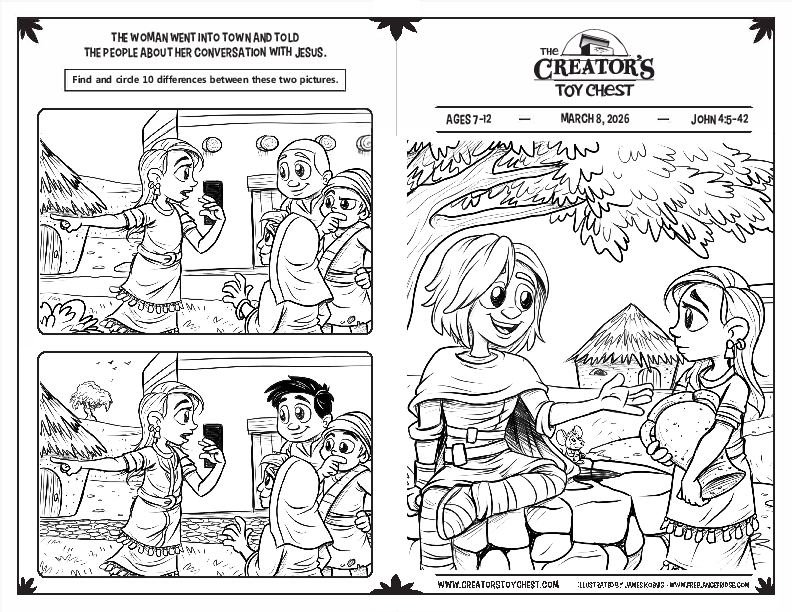 CreatorsToyChest_Ages7-12GBulletin_2026_03_08.pdf