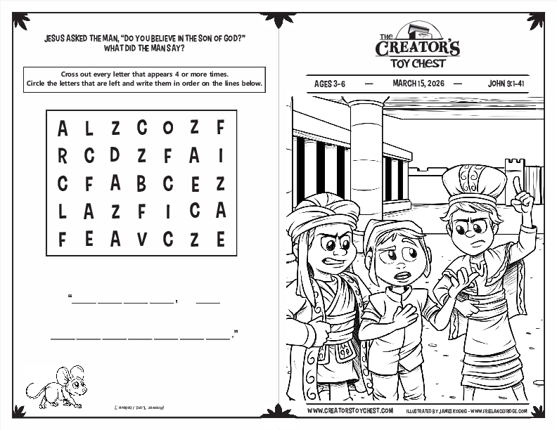 CreatorsToyChest_Ages3-6GBulletin_2026_03_15.pdf