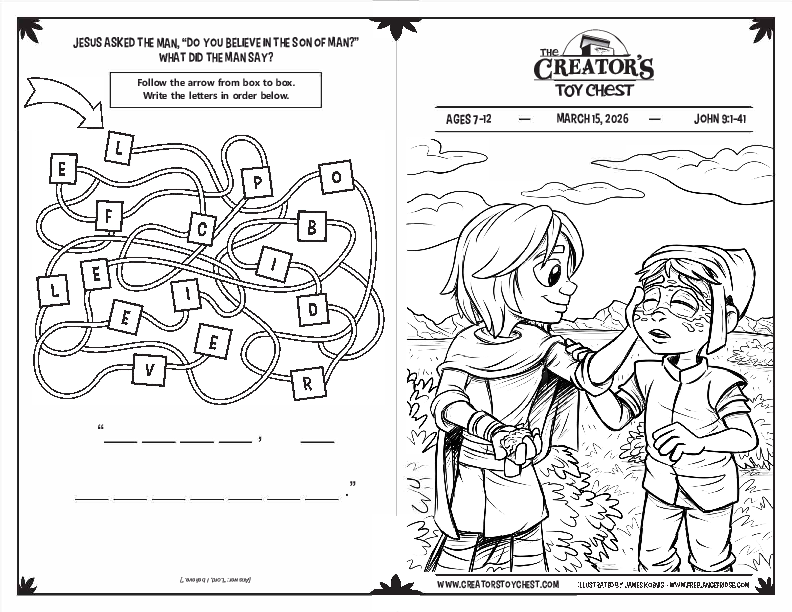 CreatorsToyChest_Ages7-12GBulletin_2026_03_15.pdf