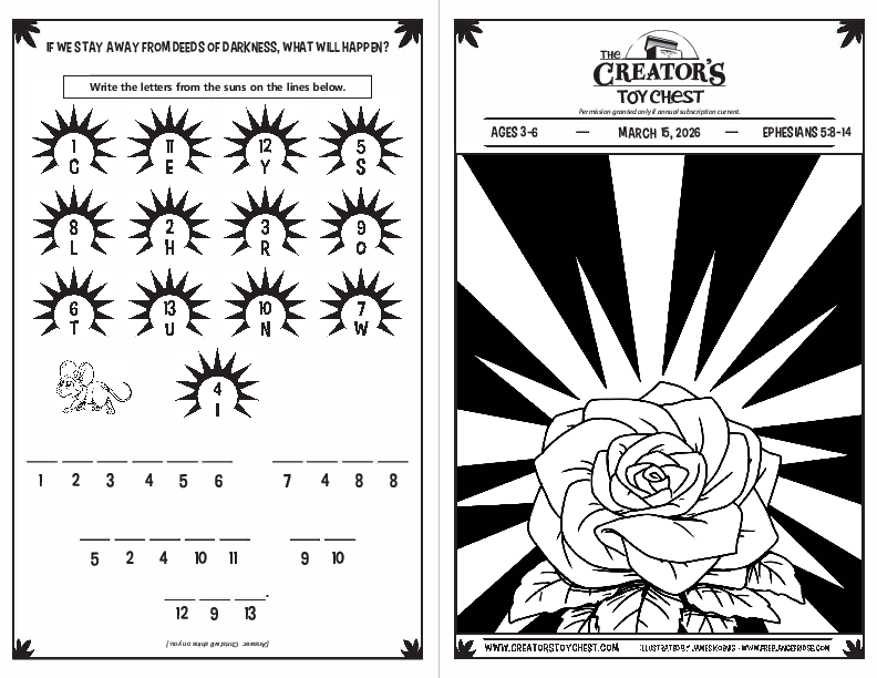 CreatorsToyChest_Ages3-6EBulletin_2026_03_15.pdf