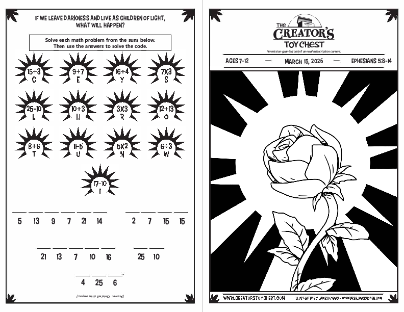 CreatorsToyChest_Ages7-12EBulletin_2026_03_15.pdf