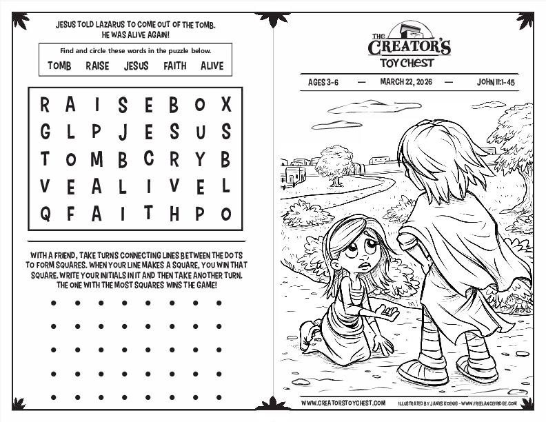 CreatorsToyChest_Ages3-6GBulletin_2026_03_22.pdf