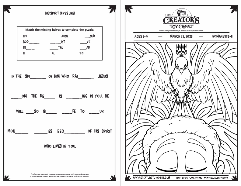 CreatorsToyChest_Ages7-12EBulletin_2026_03_22.pdf