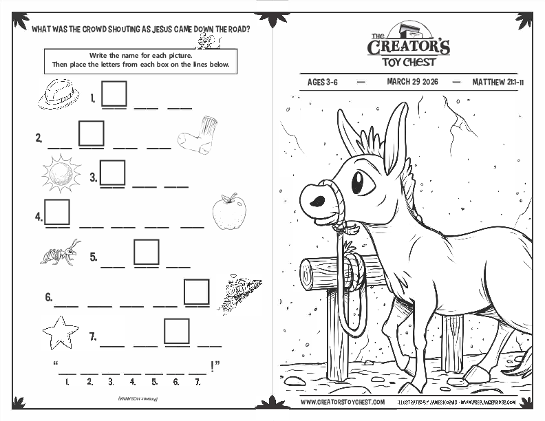 CreatorsToyChest_Ages3-6GBulletin_2026_03_29.pdf