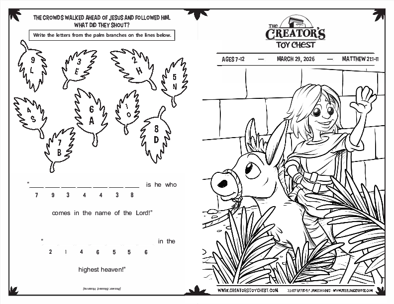 CreatorsToyChest_Ages7-12GBulletin_2026_03_29.pdf