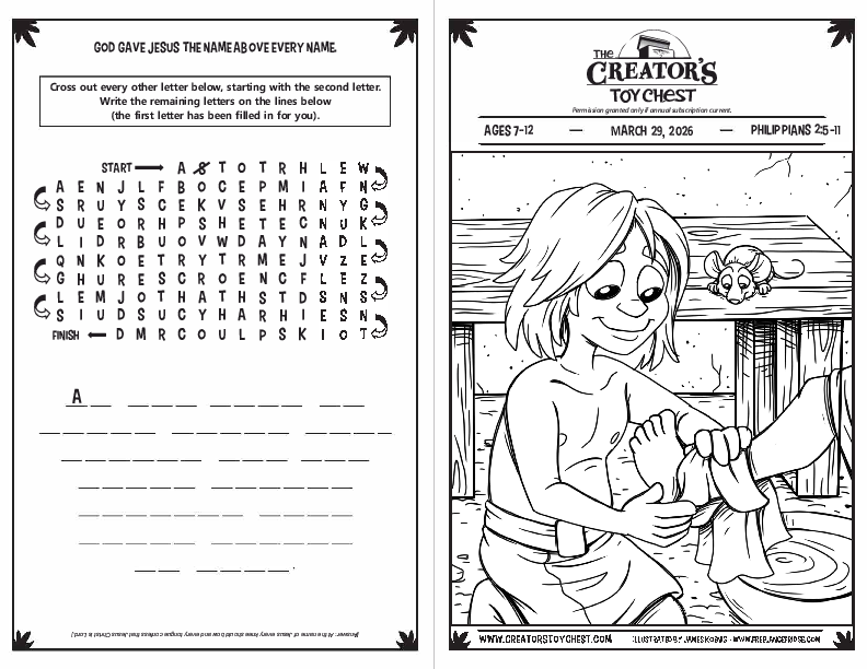 CreatorsToyChest_Ages7-12EBulletin_2026_03_29.pdf