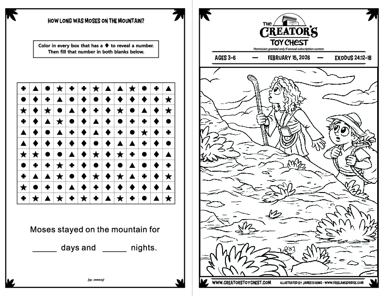 CreatorsToyChest_Ages3-6OTBulletin_2026_02_15.pdf