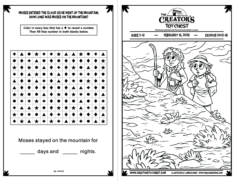 CreatorsToyChest_Ages7-12OTBulletin_2026_02_15.pdf