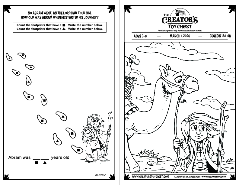 CreatorsToyChest_Ages3-6OTBulletin_2026_03_01.pdf