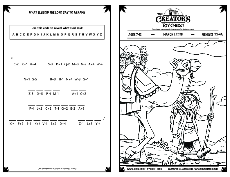 CreatorsToyChest_Ages7-12OTBulletin_2026_03_01.pdf