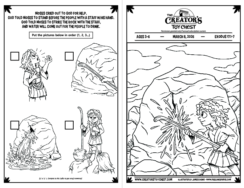 CreatorsToyChest_Ages3-6OTBulletin_2026_03_08.pdf