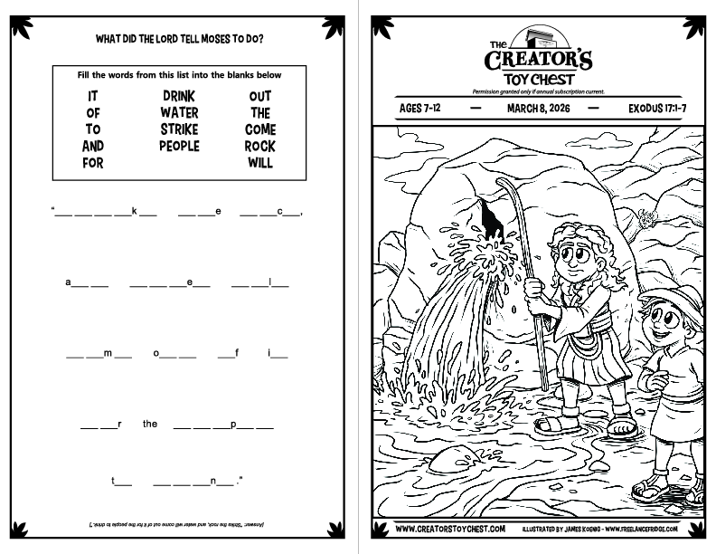 CreatorsToyChest_Ages7-12OTBulletin_2026_03_08.pdf