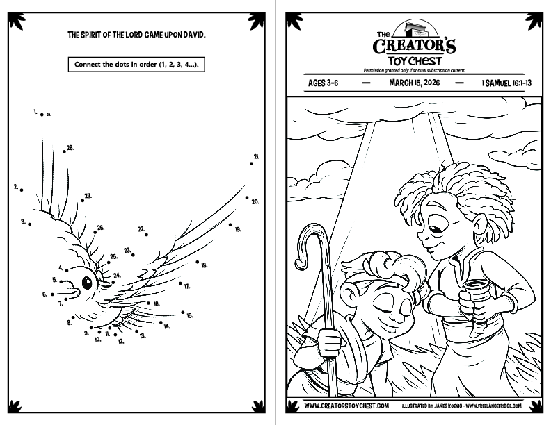 CreatorsToyChest_Ages3-6OTBulletin_2026_03_15.pdf