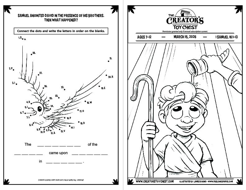 CreatorsToyChest_Ages7-12OTBulletin_2026_03_15.pdf