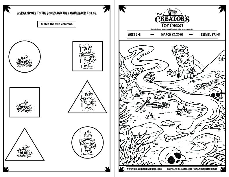 CreatorsToyChest_Ages3-6OTBulletin_2026_03_22.pdf