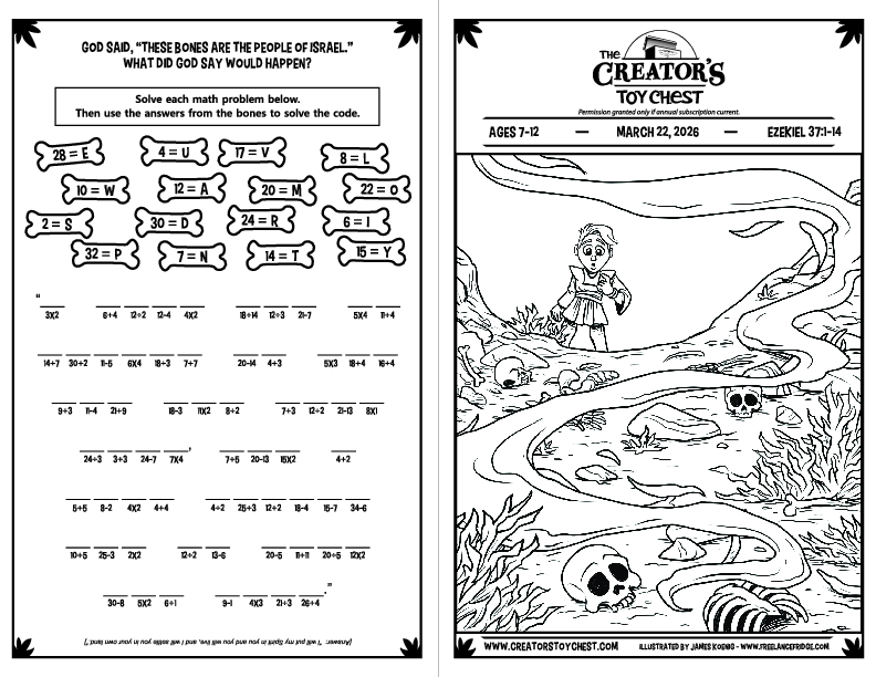 CreatorsToyChest_Ages7-12OTBulletin_2026_03_22.pdf