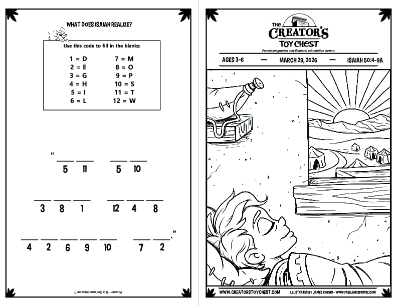 CreatorsToyChest_Ages3-6OTBulletin_2026_03_29.pdf