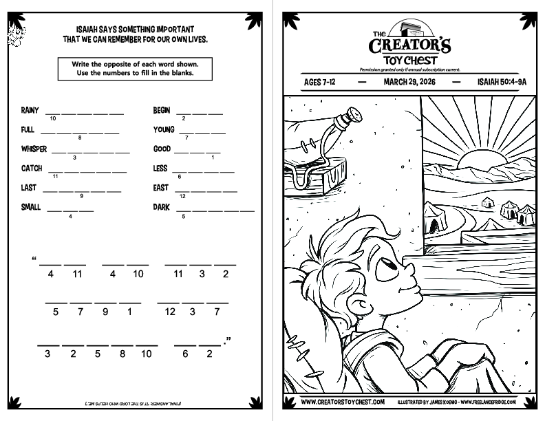 CreatorsToyChest_Ages7-12OTBulletin_2026_03_29.pdf