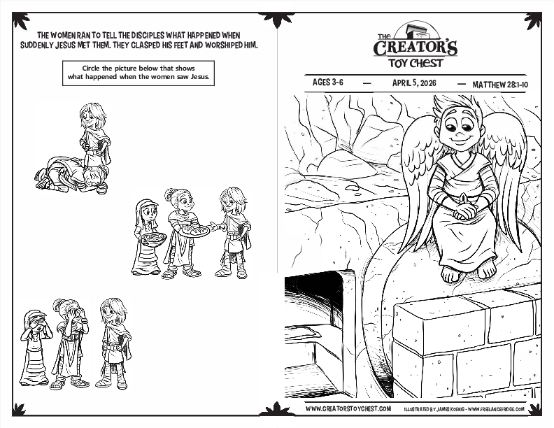 CreatorsToyChest_Ages3-6GBulletin_2026_04_05.pdf