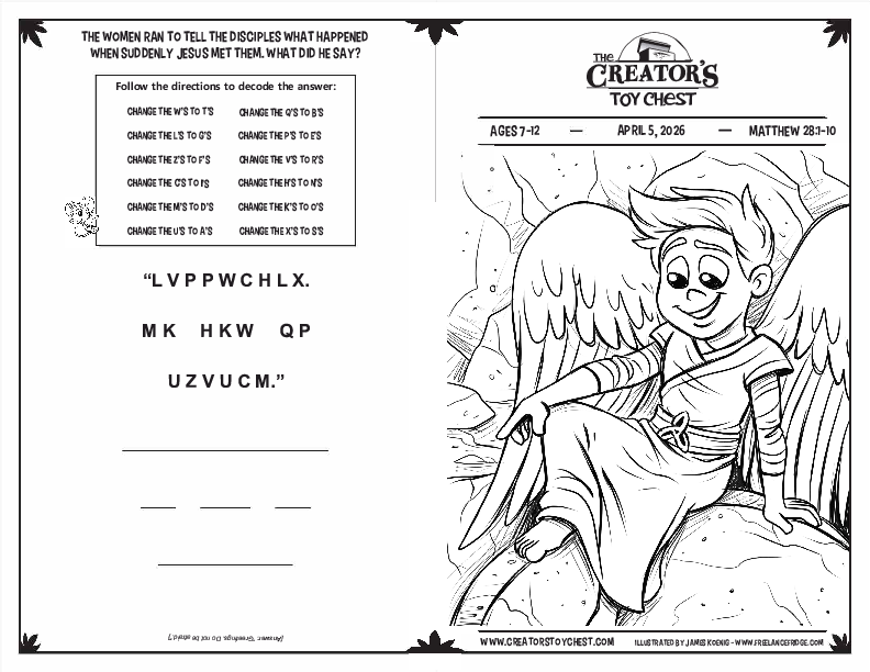 CreatorsToyChest_Ages7-12GBulletin_2026_04_05.pdf